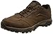 Produktbild Merrell Moab Adventure Lace, Herren Trekking- & Wanderschuhe, Braun (Dark Earth), 45 EU (10.5 UK)