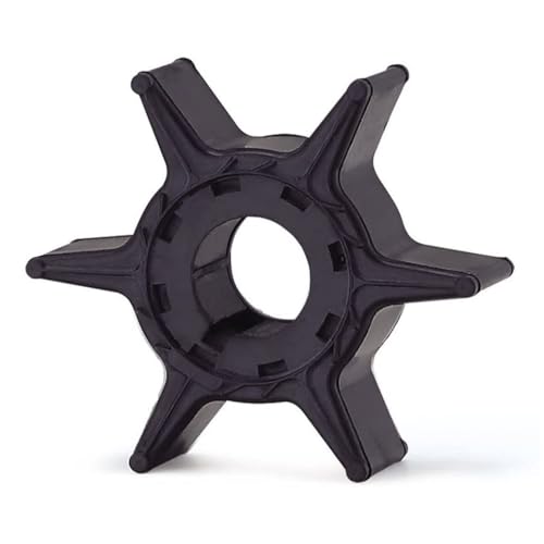 6L2-44352-00 DO@Cy[ GW|v Cy[ YAMAHi}njɓKp 20/25n DO@ [^[