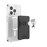 Zoom IMG-2 madre rock n roll chitarra Zoom IMG-2 madre rock n roll chitarra