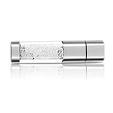 toshiba 16 gb pendrive low price Se puede guardar en su cartera o bolsillo, fácil de mantener los archivos importantes a mano. Tamaño: 3,5 x 1,6 x 0,4 pulgadas.