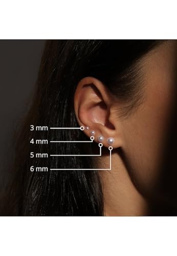 Boucles d'oreilles flèche dorée de qualité supérieure modèle S AH E049-03G - 2