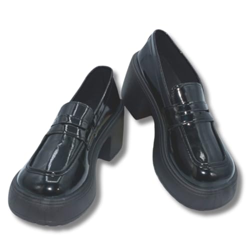 [ALVEIN] [t@[  q[ `L[q[ fB[X ₷ nCq[ r ʋ ʊw w RXv nn (OXubN, {̌C̃TCY@, l, l, 24.5 cm)