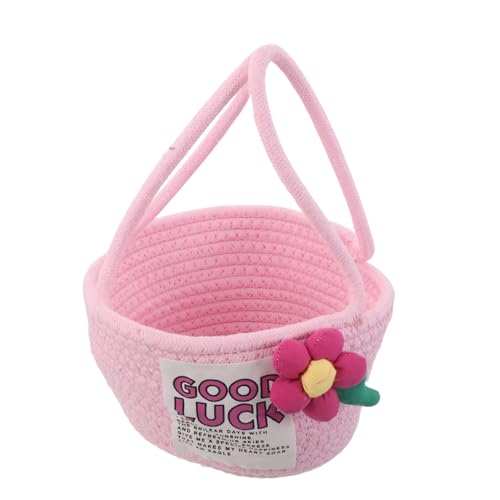 LOORGVEL p {bNX ~j p LOi V I  [ P