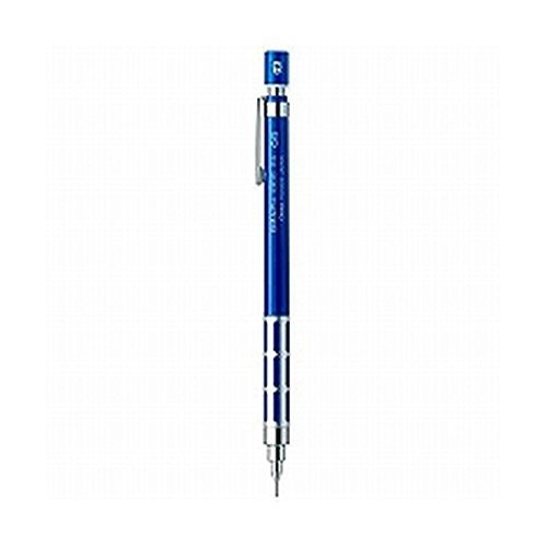 Amazon.co.jp: ぺんてる シャープペンシル 0.5mm GRAPH1000CS 