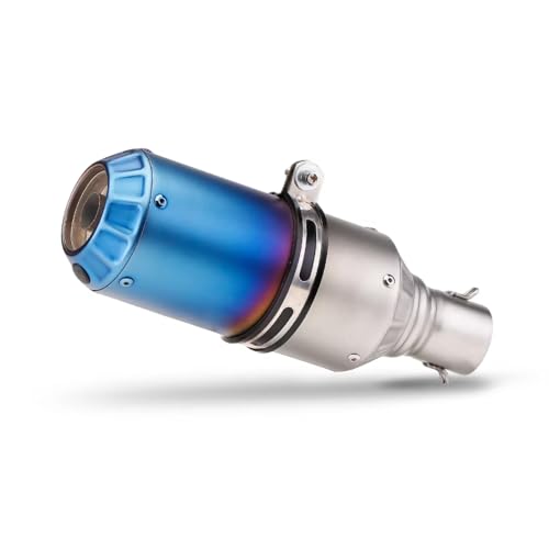 oCNprC}t[ Compatible With Yamaha For Nvx155 For MT15 For XMAX125 oCNANZT[ 51mm jo[T I[goCrCǕύX}t[pCv