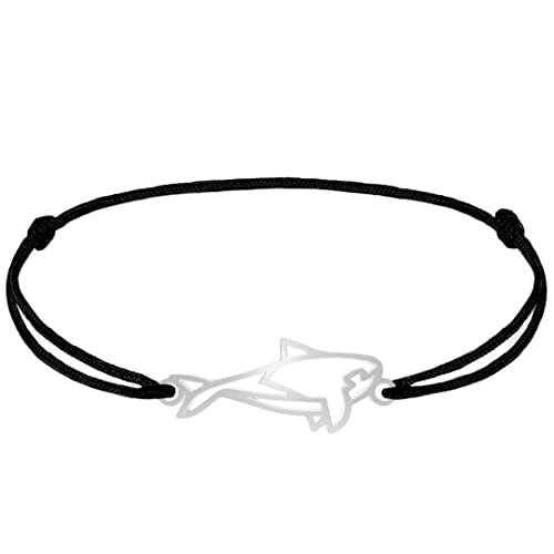 Bracelet orque étain Fauna argent ou or, votre allié style pour l'été