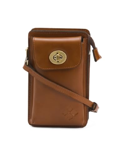 Patricia Nash Felicita Phone C/B