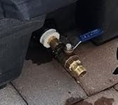 Review Image by Jericho Jericho