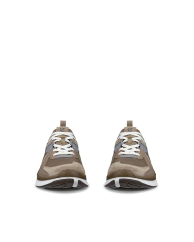 Image of ECCO Men's Biom 2.2 Textile Cross-Training Shoes