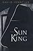 The Sun King