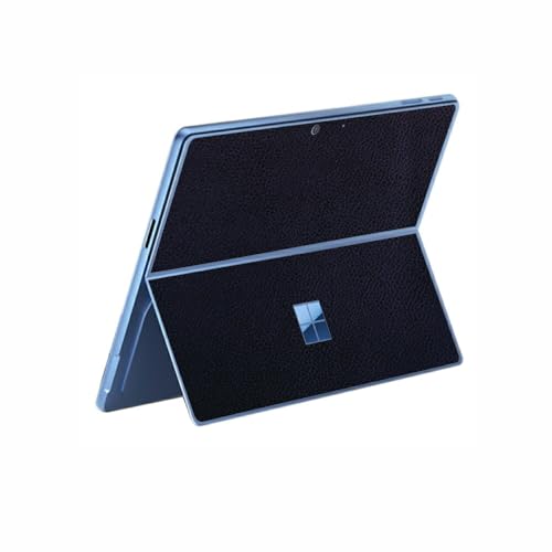 ClearView Microsoft Surface Pro 11 Copilot+ PCΉ XLV[ w ی V[g tB h~ { [ubN U[]