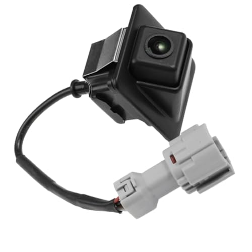Caméra de recul Hyundai i40 95760-3Z250 aide stationnement arrière