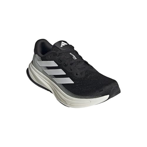 Image of Adidas Men Supernova Rise M Running Shoe