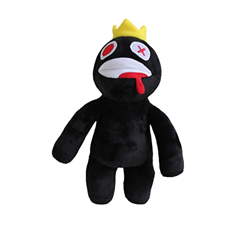 C{[tY ʂ C{[ tY u[ʂ z[ Q[ C{[ tY iCg   t@ Mtg 킢 tBMA l`  u[/IW/ubN/O[C{[tY t@W