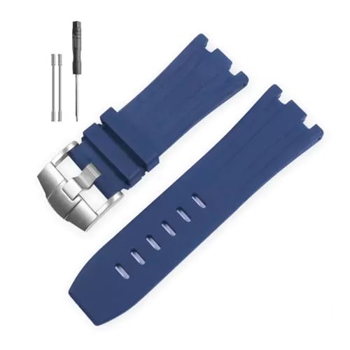 [ȓX] I[f} sQpVRrvoh CI[N 15703V[Y 28mmp(Blue-Steel-K14,28x20mm)