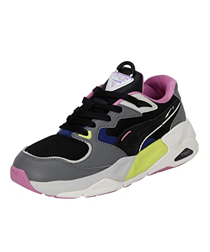 Image of PUMA Men's Tazon 6 Cross Trainer Sneaker