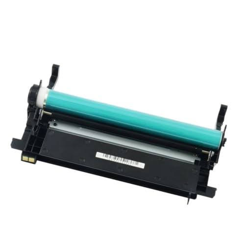 Tambour Canon IR1435 C-EXV50 GPR-54 NPG-68 de Remplacement 9437B003AA