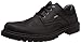Produktbild Jomos Herren Alpina Derbys, Schwarz (Schwarz 475-000)