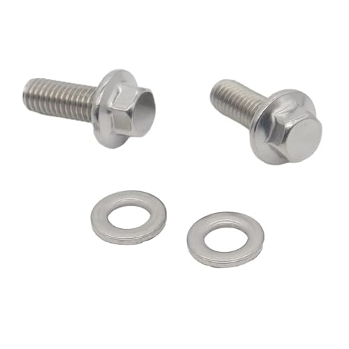 Anode support tableau arrière Z évite la rouille du moteur 100 CV
