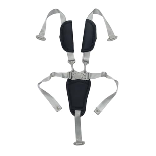 5|Cg\Ȓ̃nC`FAxr[J[n[lX\tgPUNb`iCXgbv\ȃxr[Xgbv