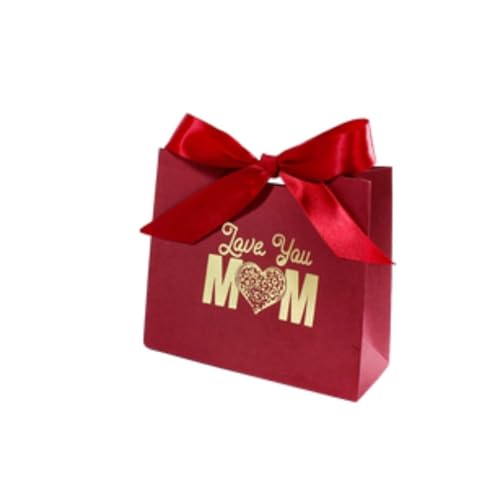Coffrets cadeaux Saint-Valentin bordeaux, parfaits pour surprendre vos proches
