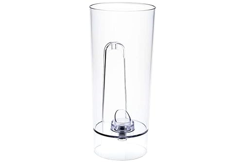 Philips réservoir d’eau pour cafetière - vue 2