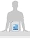 AdBlue 1x10 Liter Kanister Hochreine SCR Harnstofflösung Addtive Dieselkraftsstoffreiniger ISO 22241 geeignet für VW Audi Mercedes Sharan