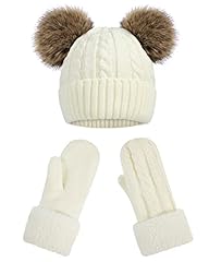 White - Coffee Balls