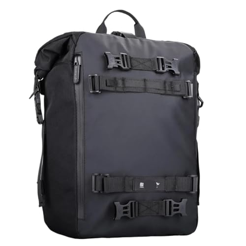 oCNpCfBOobO oCNpAV[gobO 10L 20L 30L TChobO וpbN @\V_[obO obNpbN oCNgxpbN(20L)