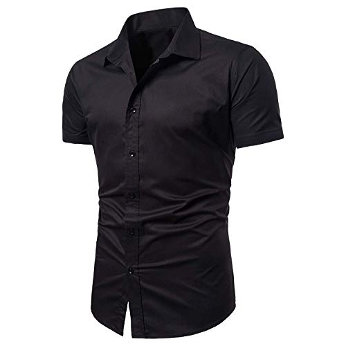 ایگرد | قیمت و خرید LOCALMODE Men's 