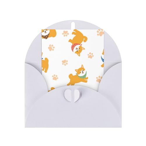 Č   F bZ[W^[J[h wpj|XgJ[h LOjvgJ[h White