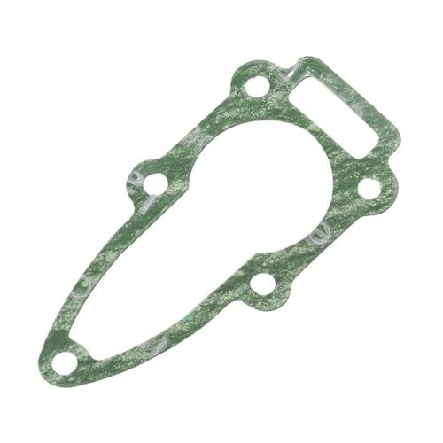 Joint de pompe à eau 3B2-65020 étanche pour hors-bord 2 temps
