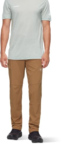 Mammut, Runbold IV Pant - Men's2