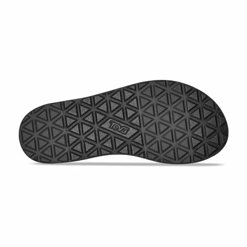 Image of Teva womens Original Universal Zappy