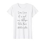 Nur Auf Mich Schauen Design Frauen Selbstbewusst