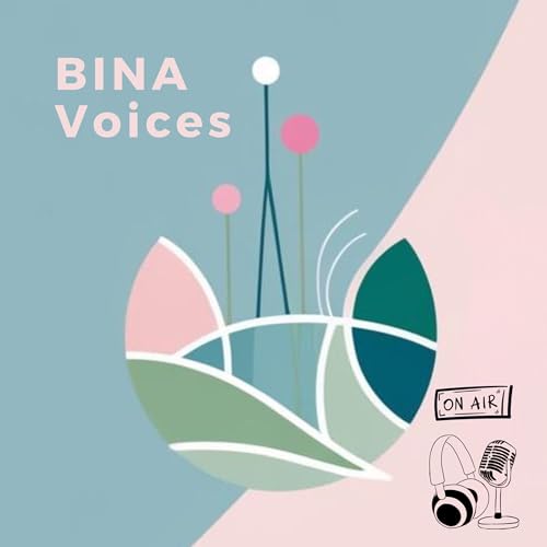 Decoding NAPBC: Your Blueprint for Breast Imaging Excellence and Continuous Improvement