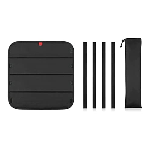 RV xg VfMJo[ h ՌJo[ C TVF[h