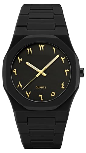 �Ƃ��� �r���v �����Y ���f�B�[�X ���j�Z�b�N�X �N�I�[�c ���p�`�P�[�X �V���v�������� �y�� ABS�o���h 50M�h�� ����h�� �J�W���A�� �~�j�}�� �f�U�C�� �w�� �󌱗p �ʋ�/�ʊw �a�����v���[���g �����蕨