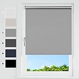 HOMEDEMO
