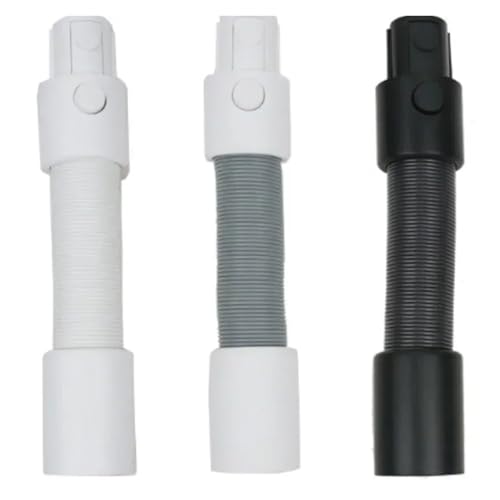 �t���L�V�u�������z�[�X Dreame�R�[�h���X�|���@�ɑΉ��B V9/V10/V12/V16S T20/T30�݊��A�y��(Gray)