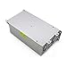 Variable Power Supply, 1500W Power Supply Ac to Dc 24V 30V 36V 48V 30A 40A 50A 60A Industrial Switching Power Supply Transformer for Dc Motor(36V)