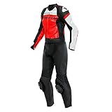 Dainese