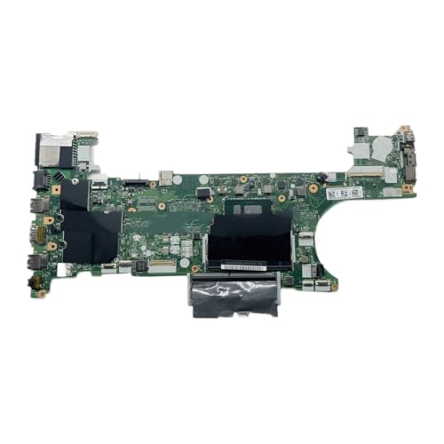 ET480 NM-B501�ALenovo�AThinkpad T480�m�[�g�p�\�R���}�U�[�{�[�h�AI5 I7 ��8����CPU UMA 01YR328 01YB336(I7 ��8����CPU)�ɑΉ��B
