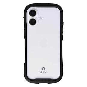 Amazon.co.jp: ケース・カバー - 携帯電話・スマートフォン