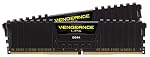 Corsair – Corsair VENGEANCE LPX 16GB (2x 8GB) DDR4 Bis zu 3200MHz (PC4