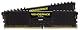 Corsair Vengeance DDR4 CMK16GX4M2E3200C16