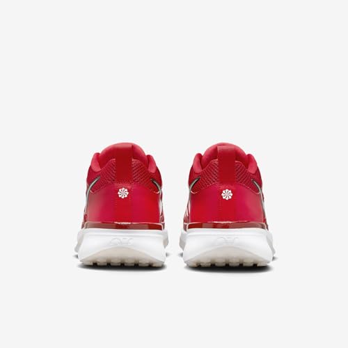 Image of Nike Air Zoom Diamond Elite Baseball Turf Shoes