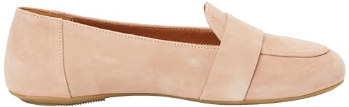 Image of Geox womens Loafers