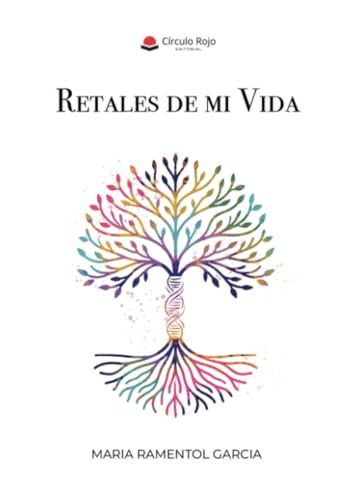 La mejor comparación de Retales disponible en línea para comprar. 42 Retales de mi Vida