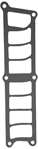 MAHLE Original MS15450 Fuel Injection Plenum Gasket